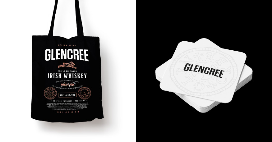 Brand Assets