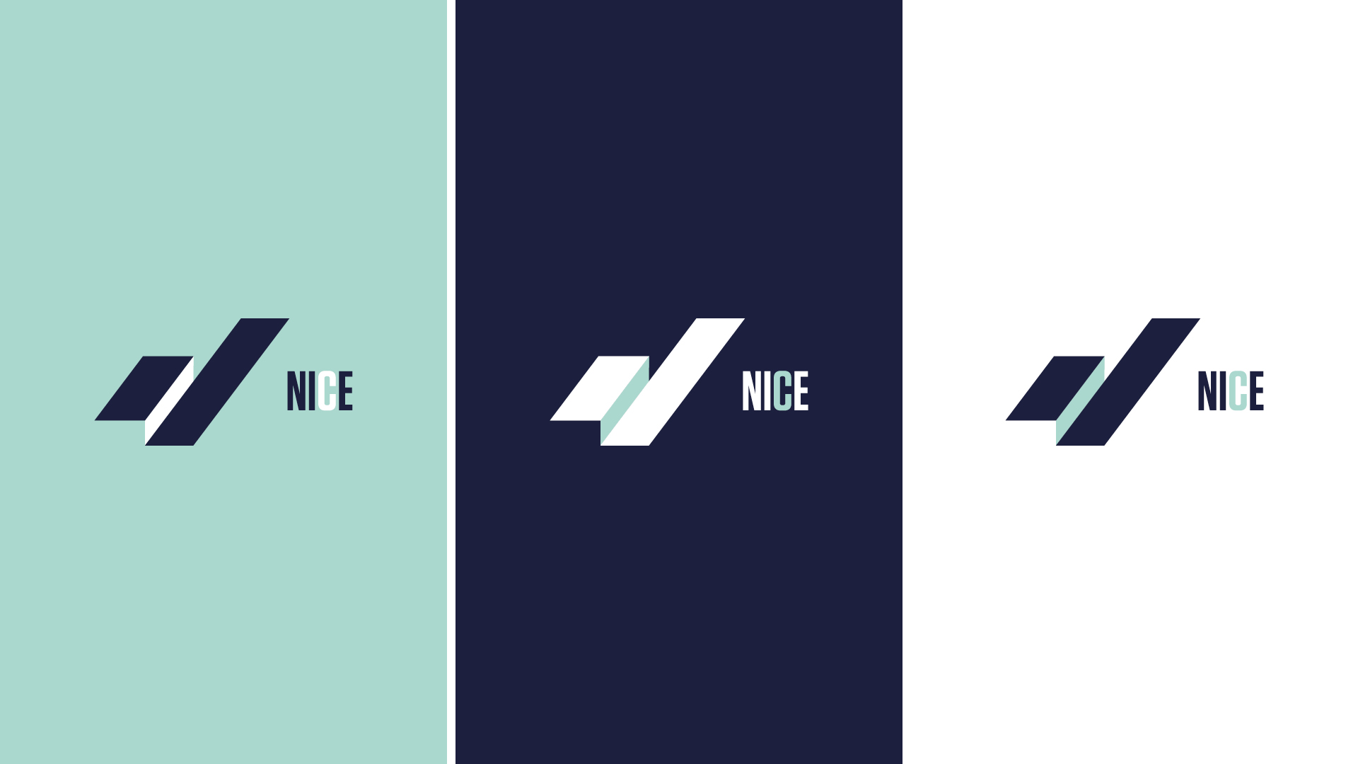Brand Assets