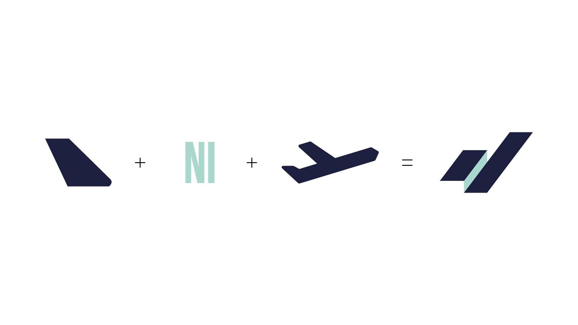 Brand Assets