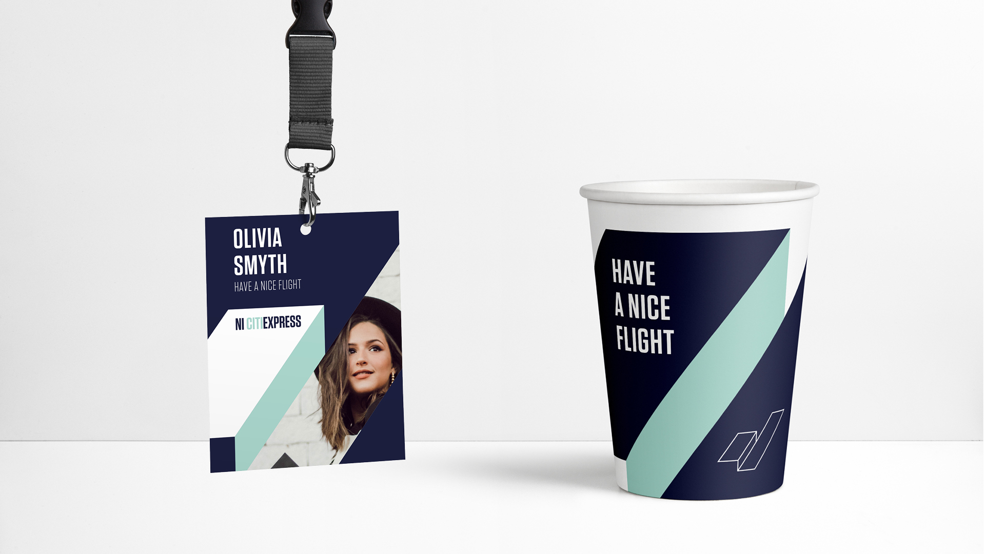 Brand Assets