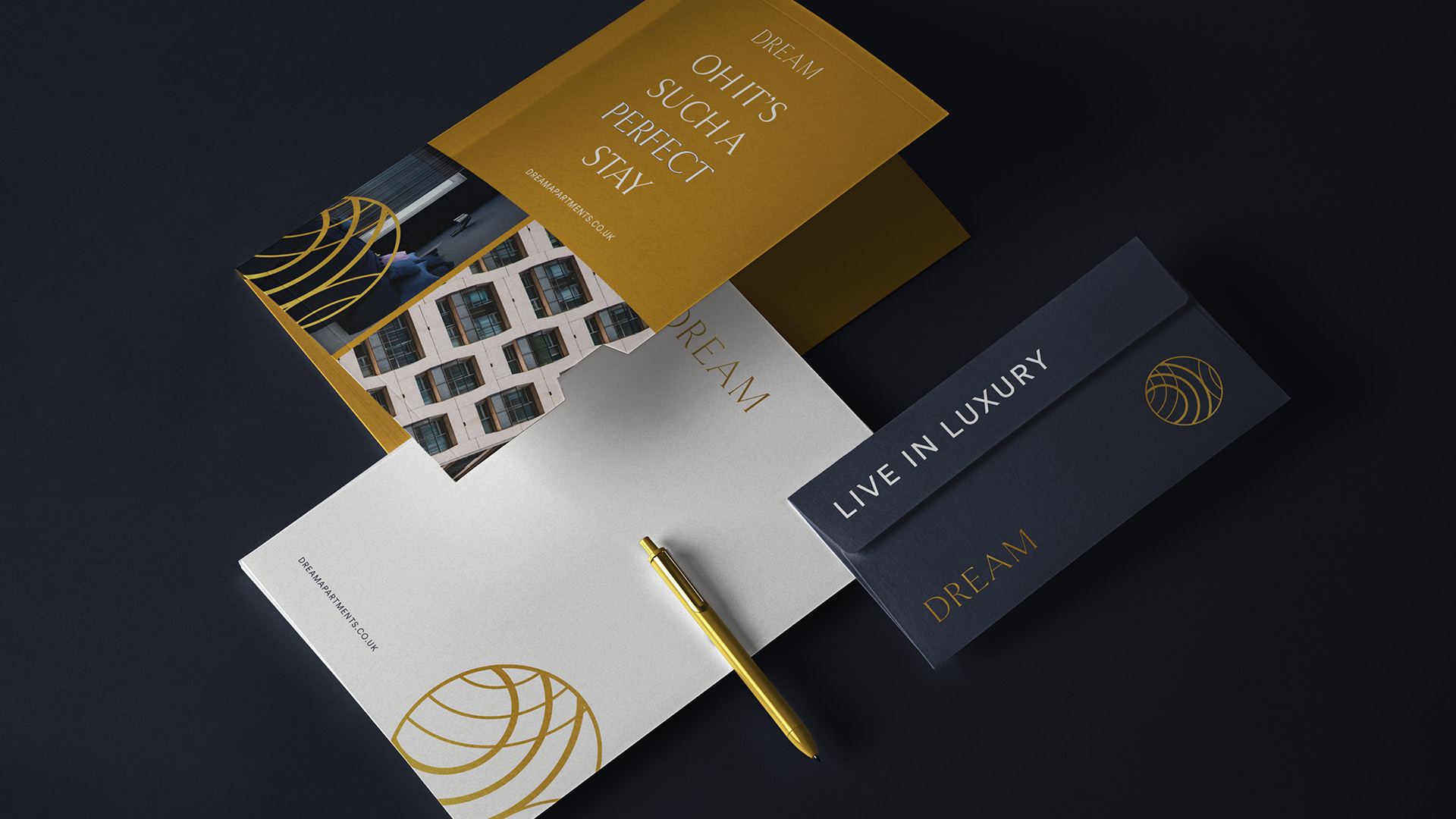 Brand Assets