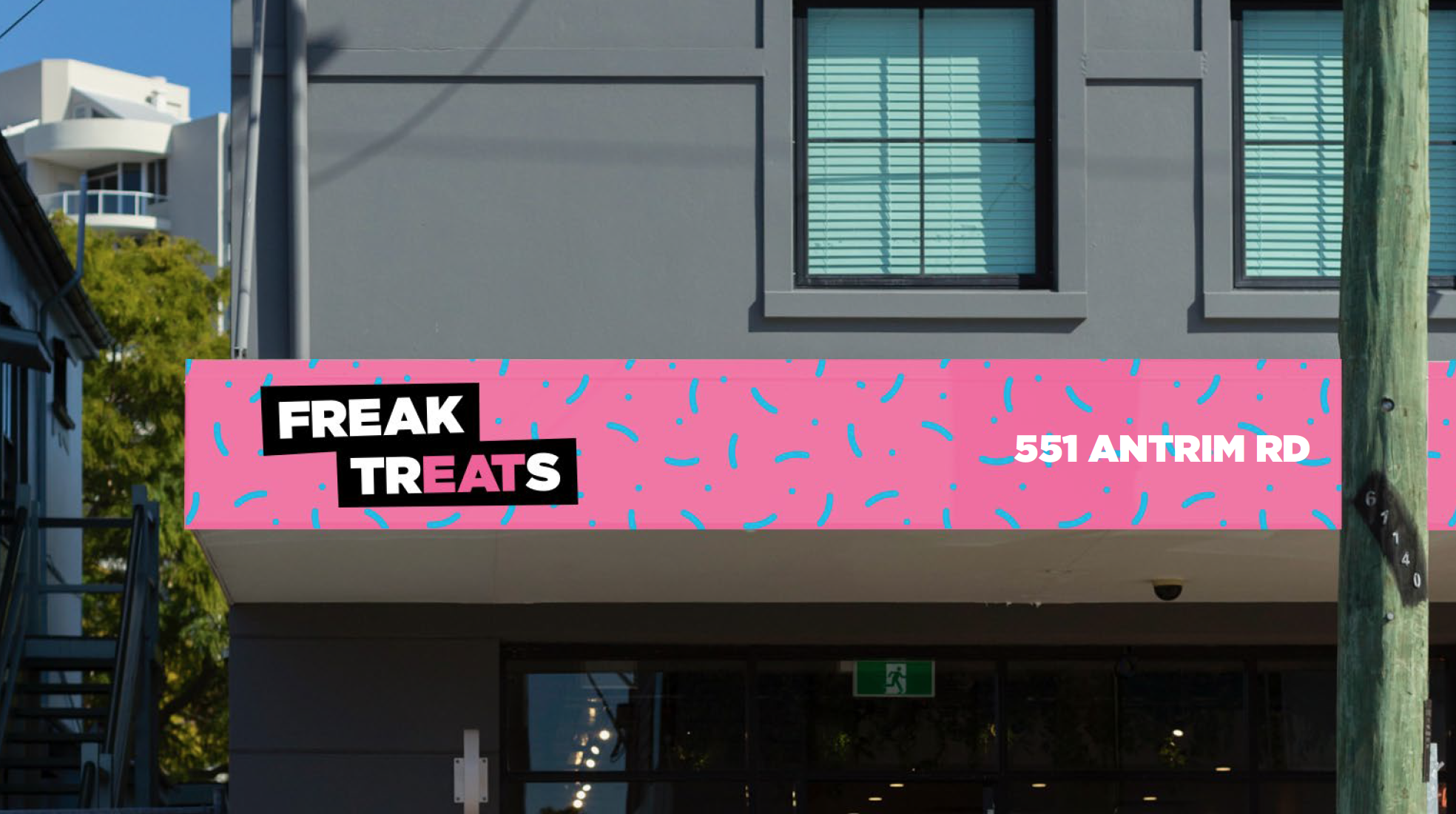 Brand Assets