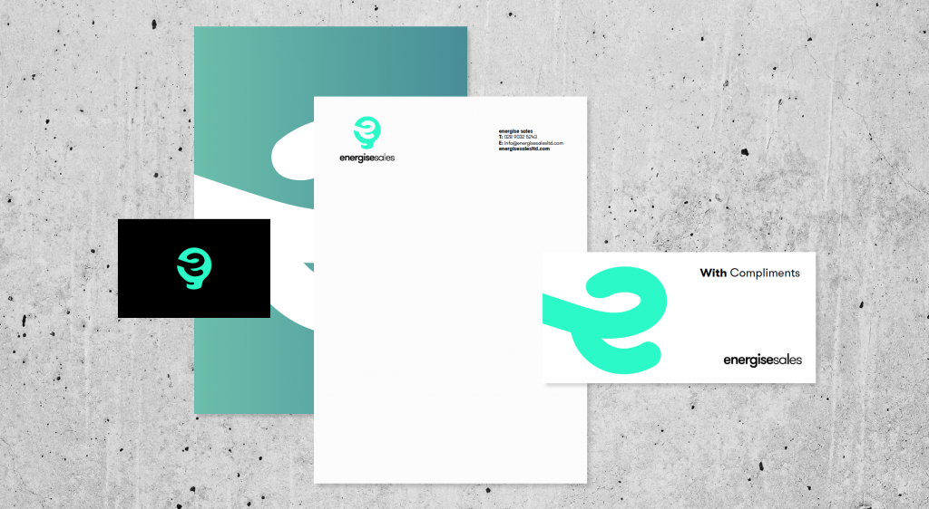 Energise Sales | Kaizen Brand Evolution