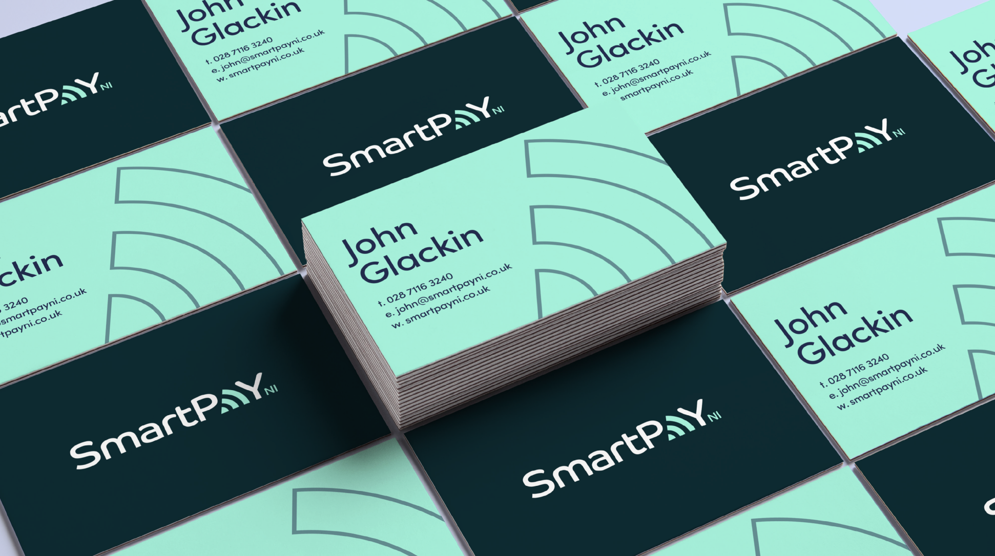 Brand Assets