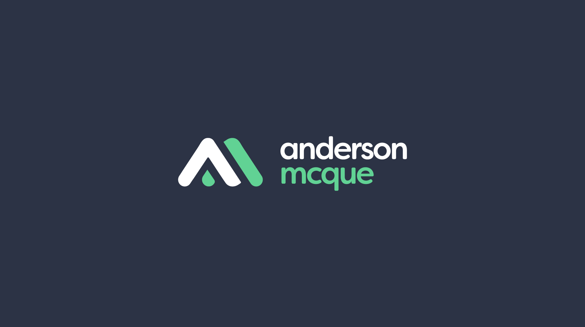 Brand Assets