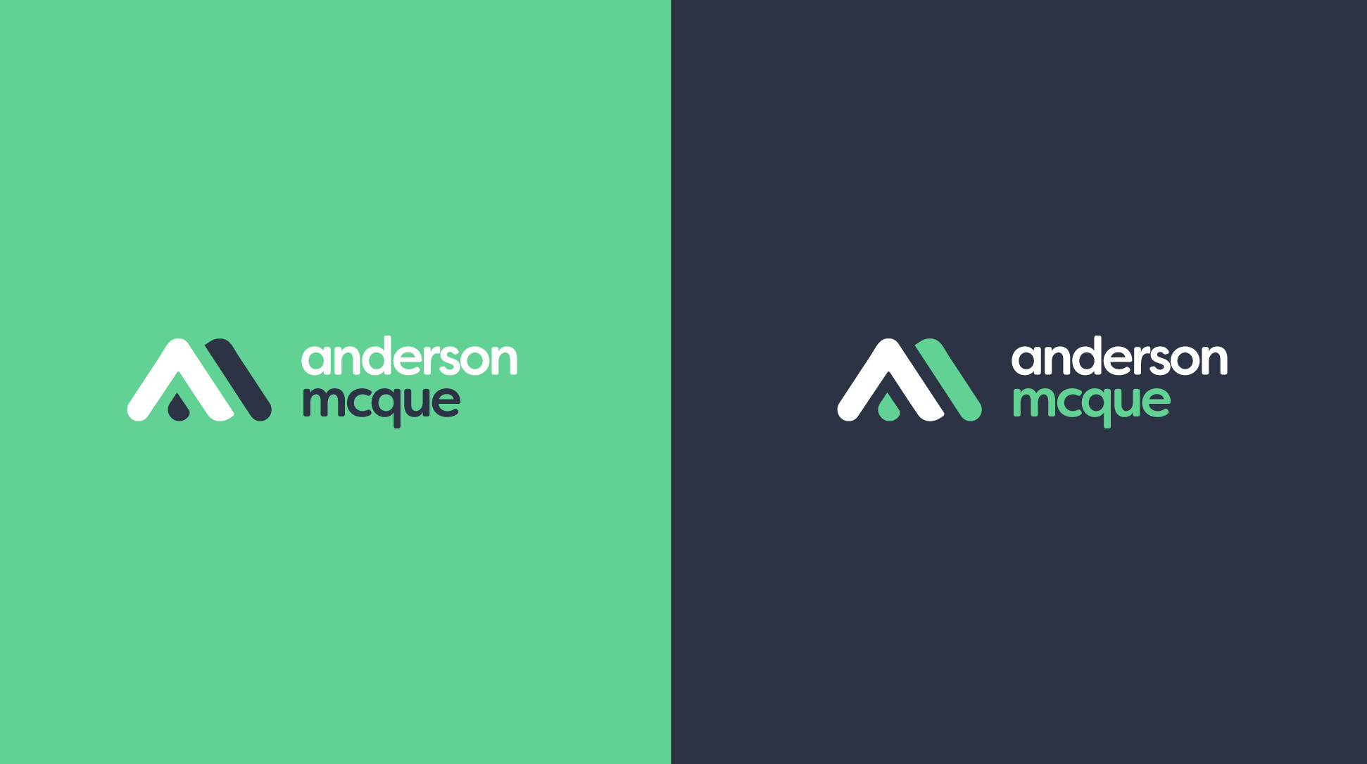 Brand Assets