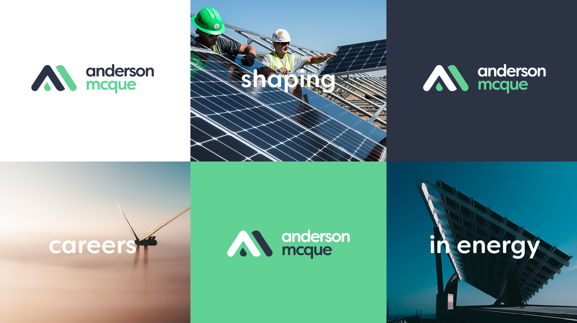 Brand Assets