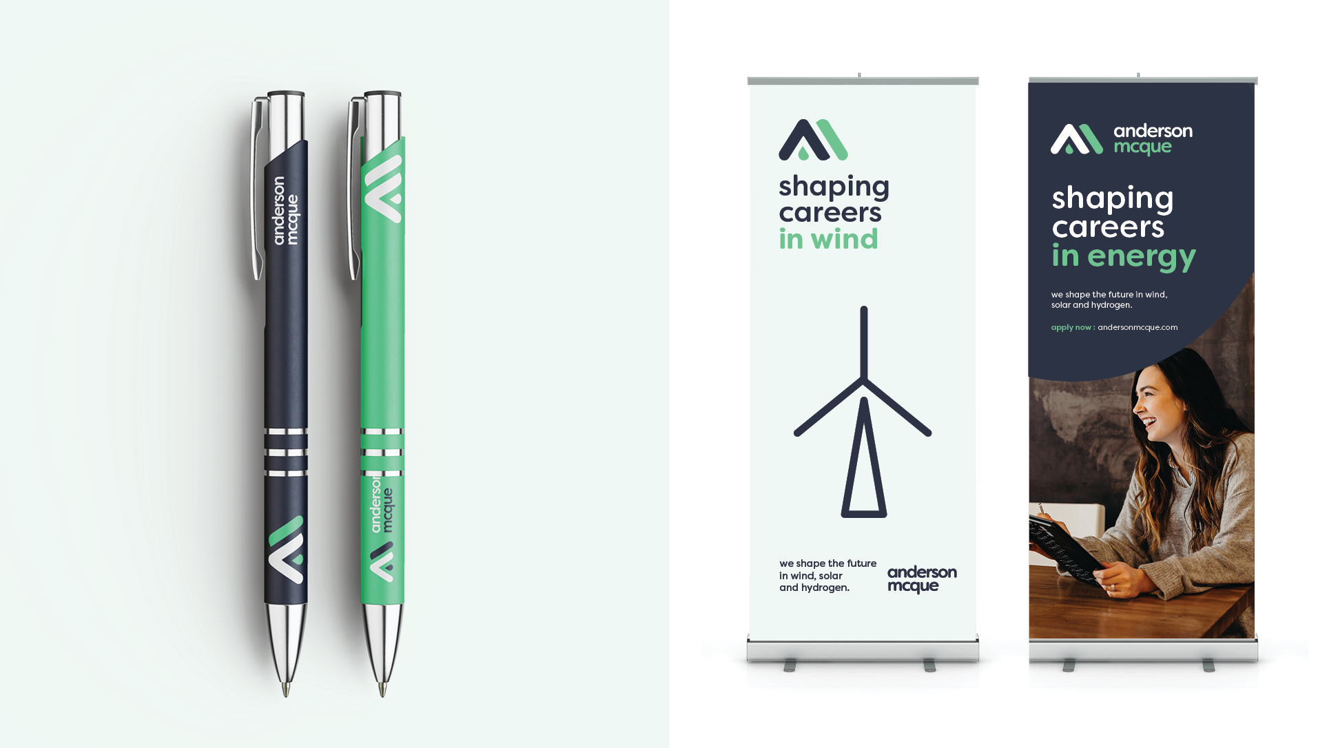 Brand Assets