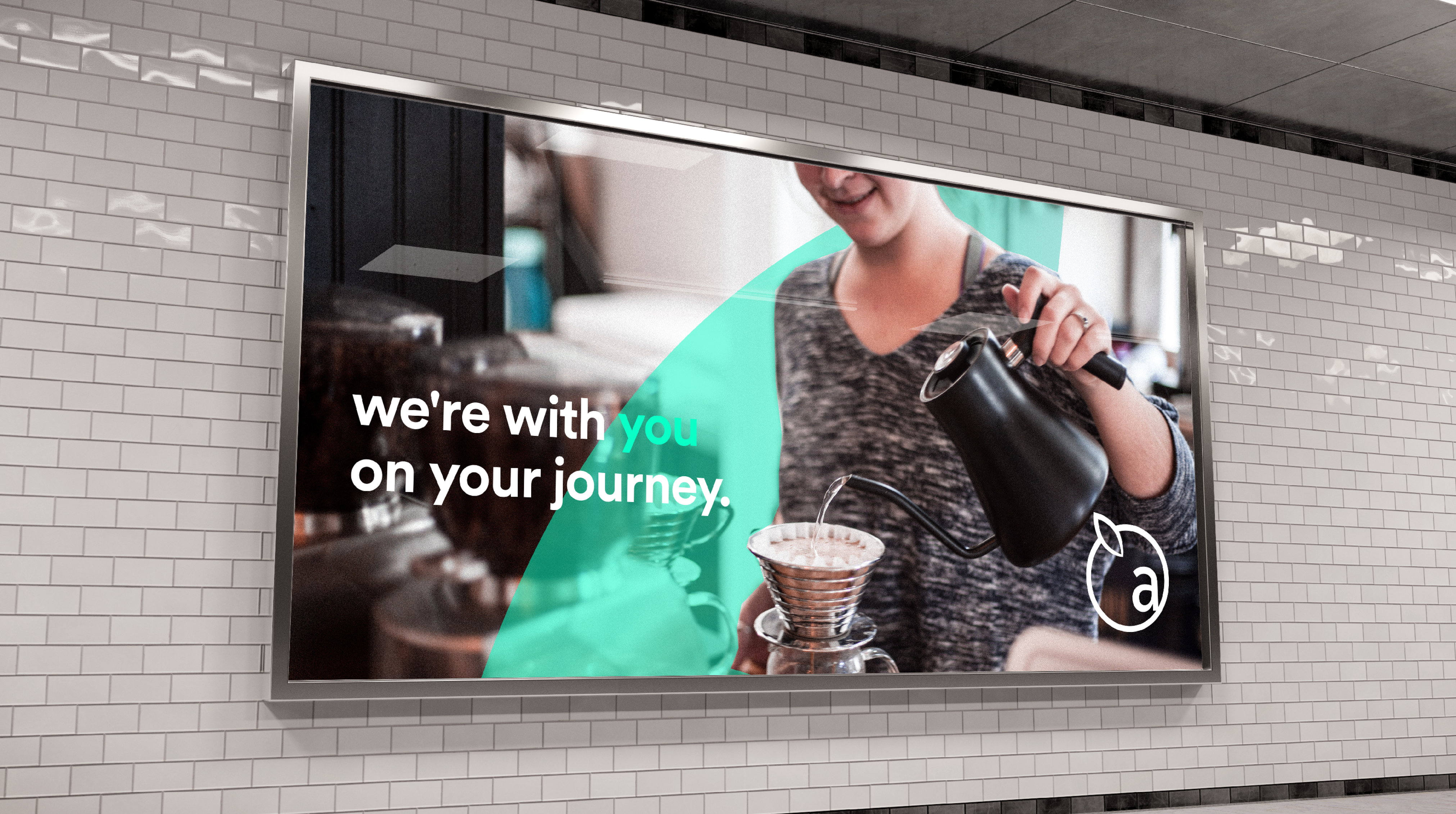 Brand Assets