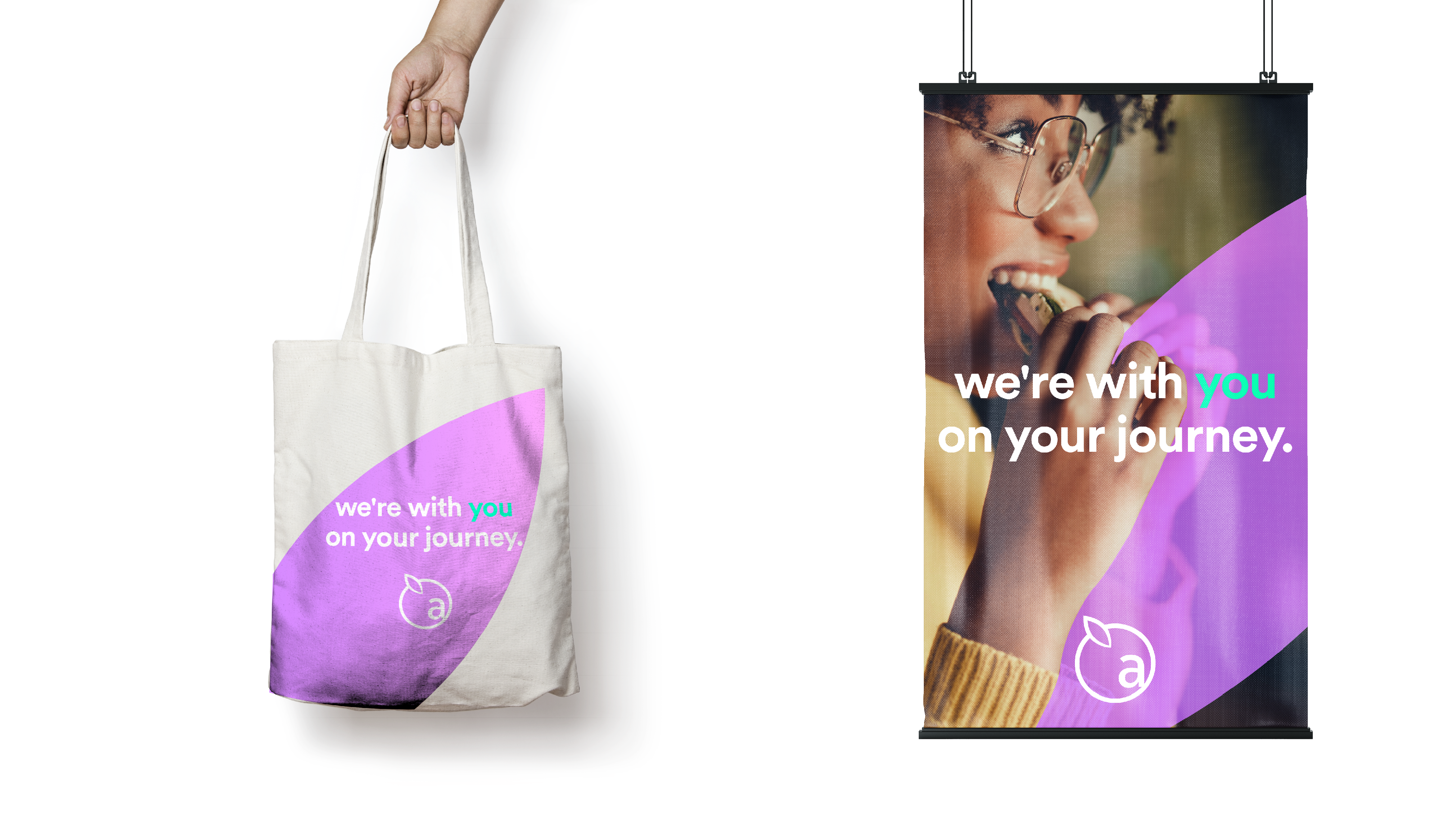Brand Assets