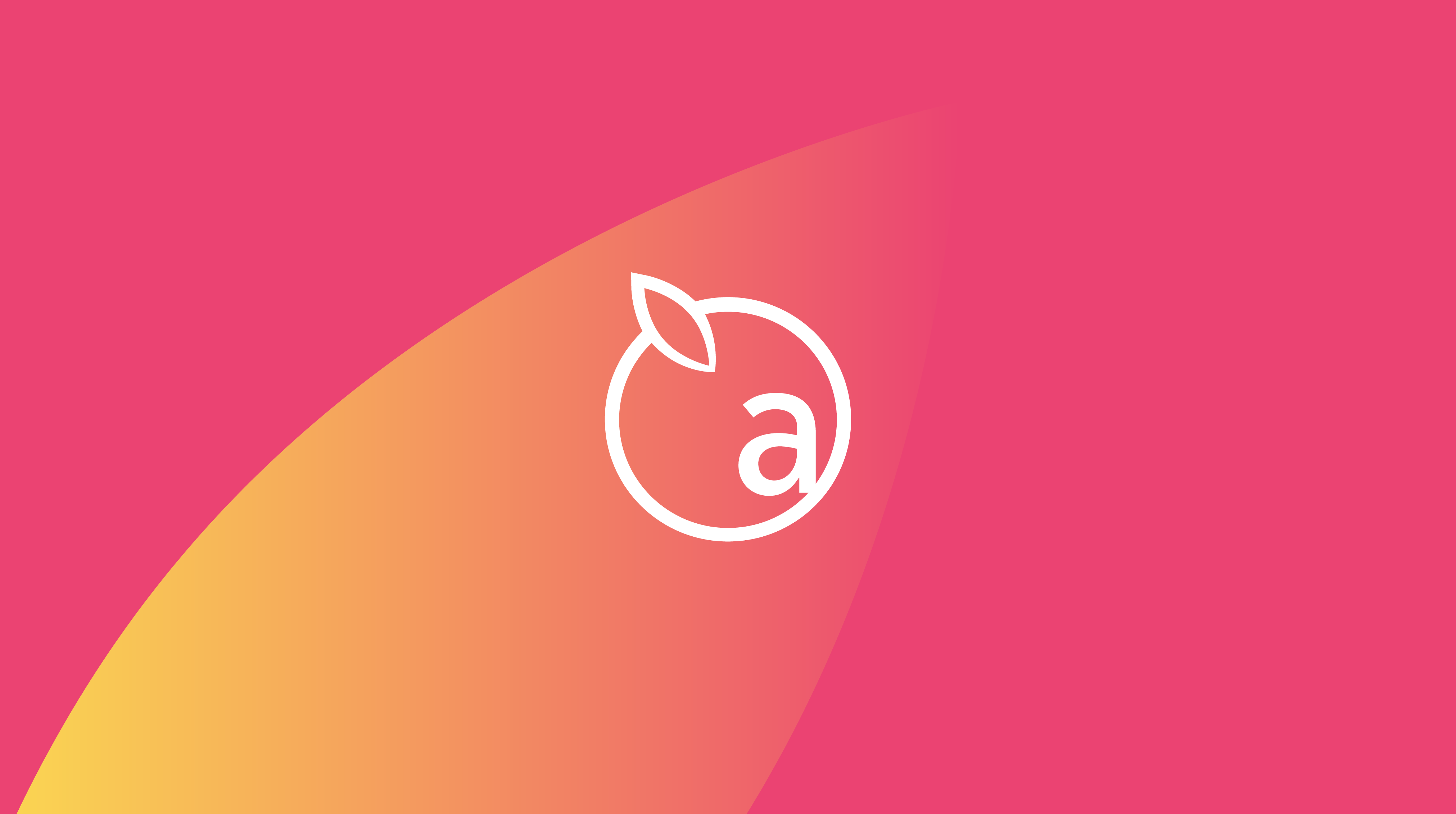 Brand Assets