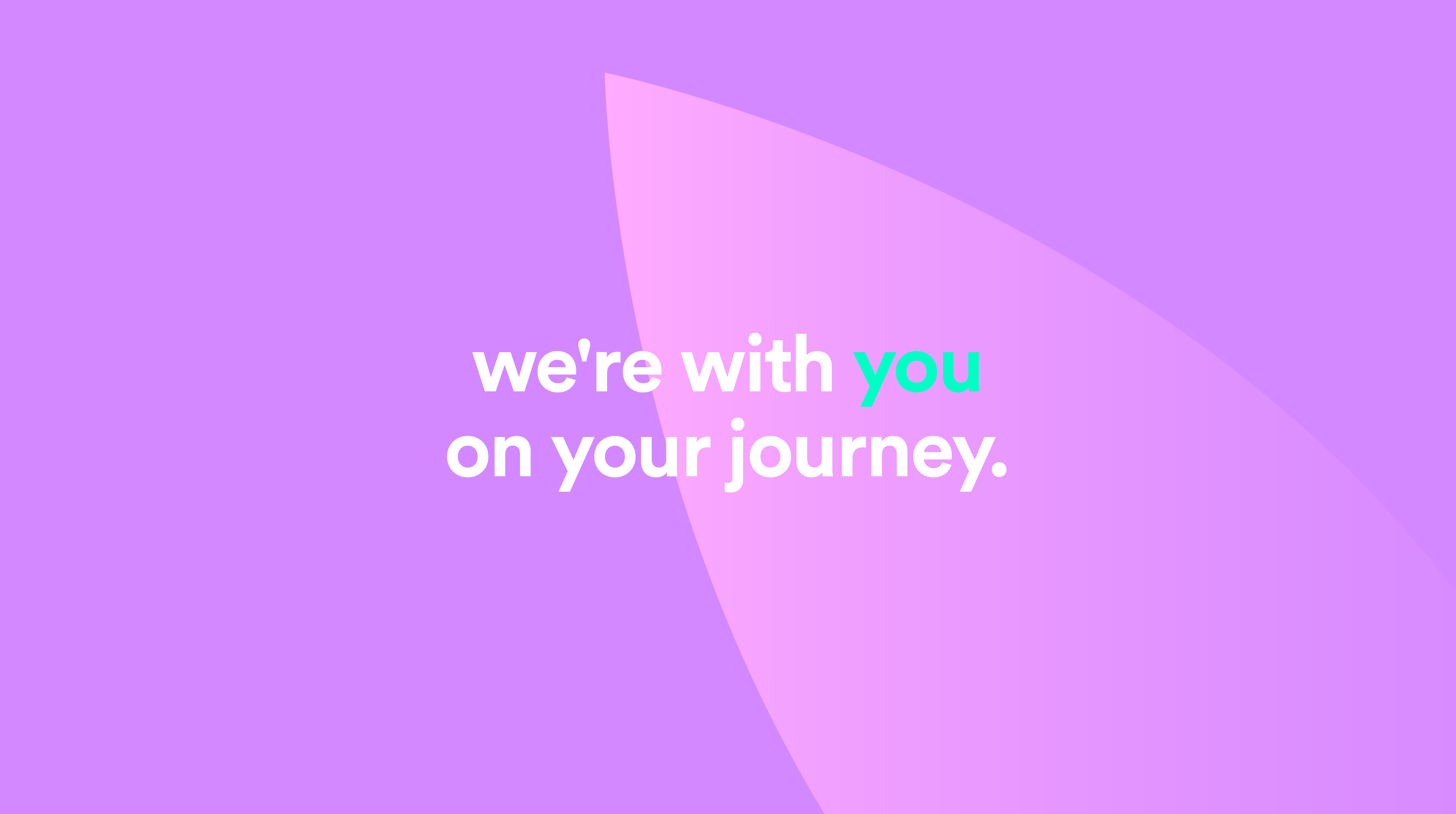 Brand Assets
