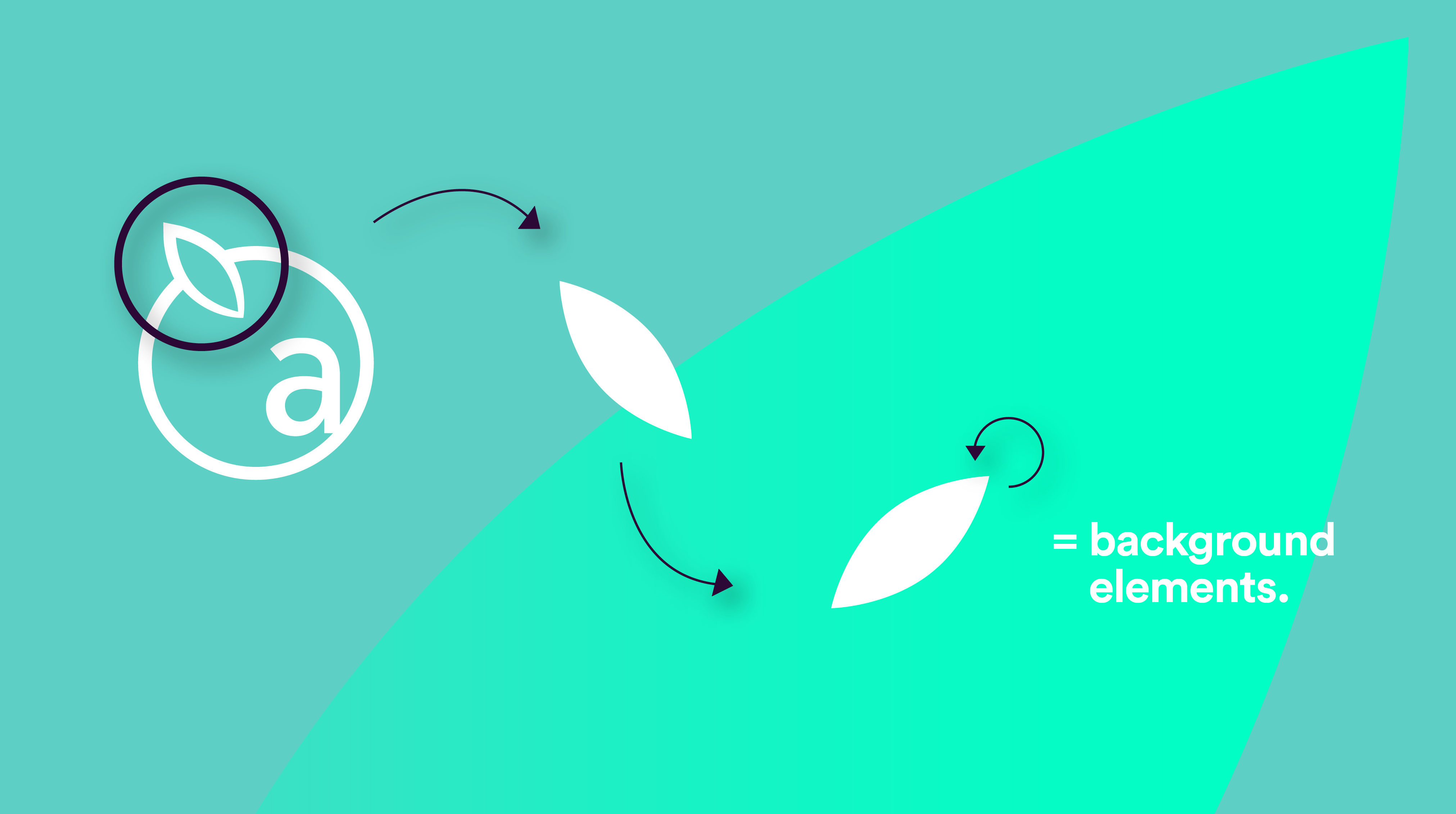 Brand Assets