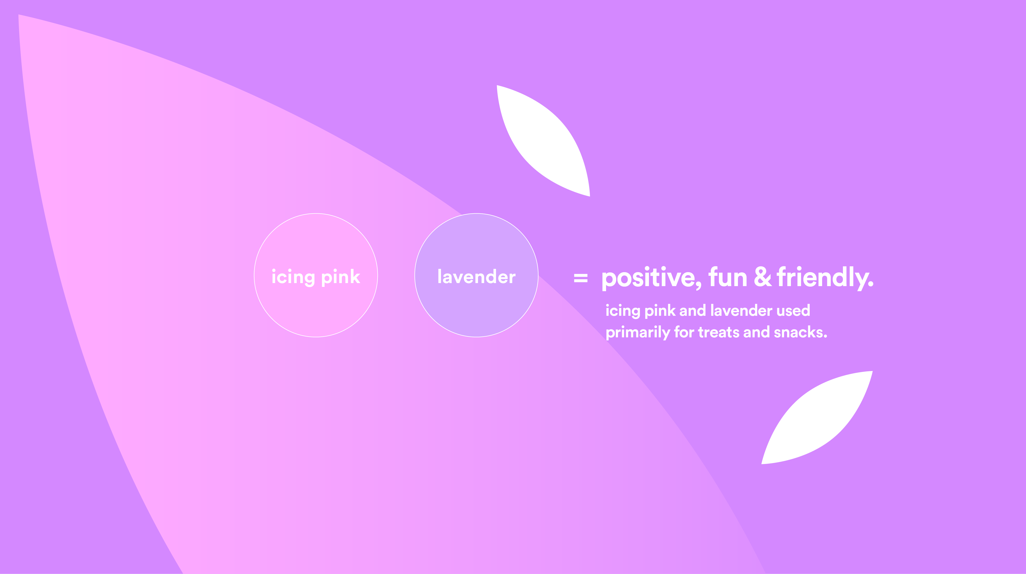 Brand Assets
