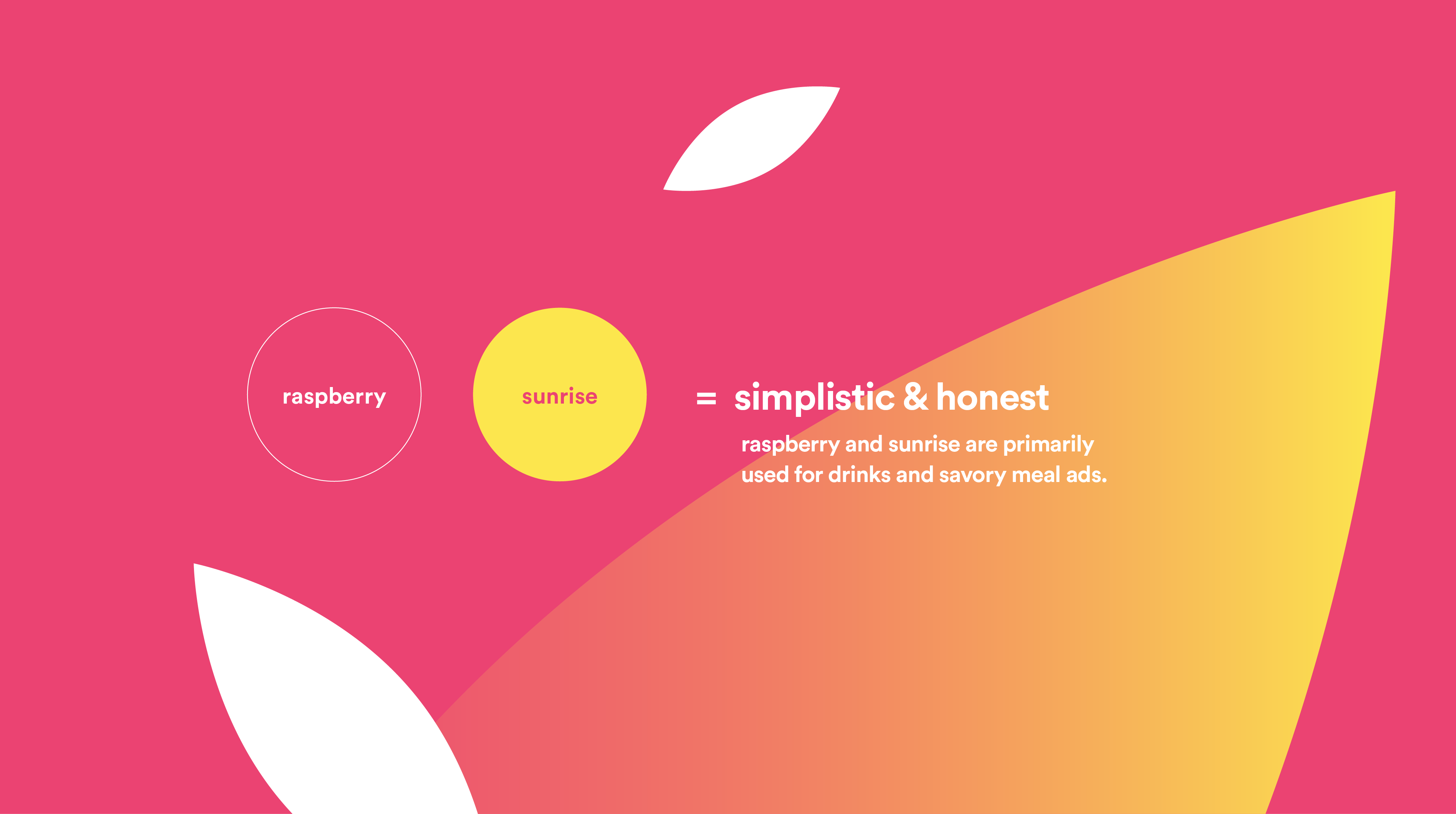 Brand Assets
