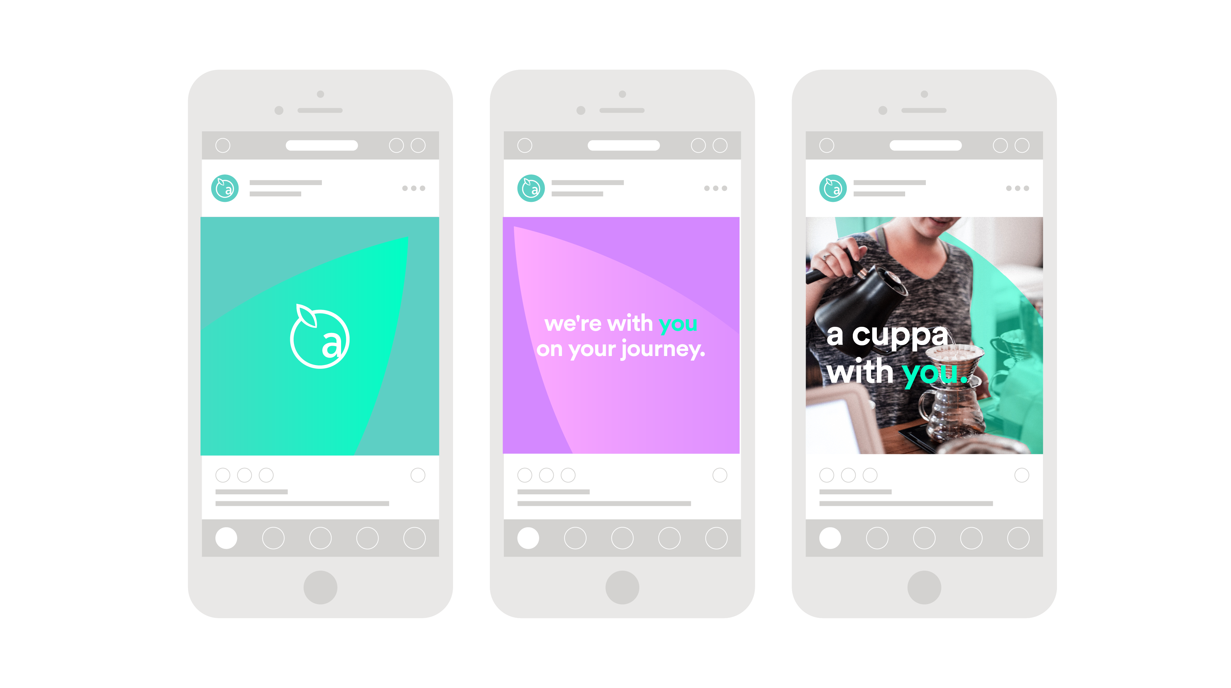 Brand Assets