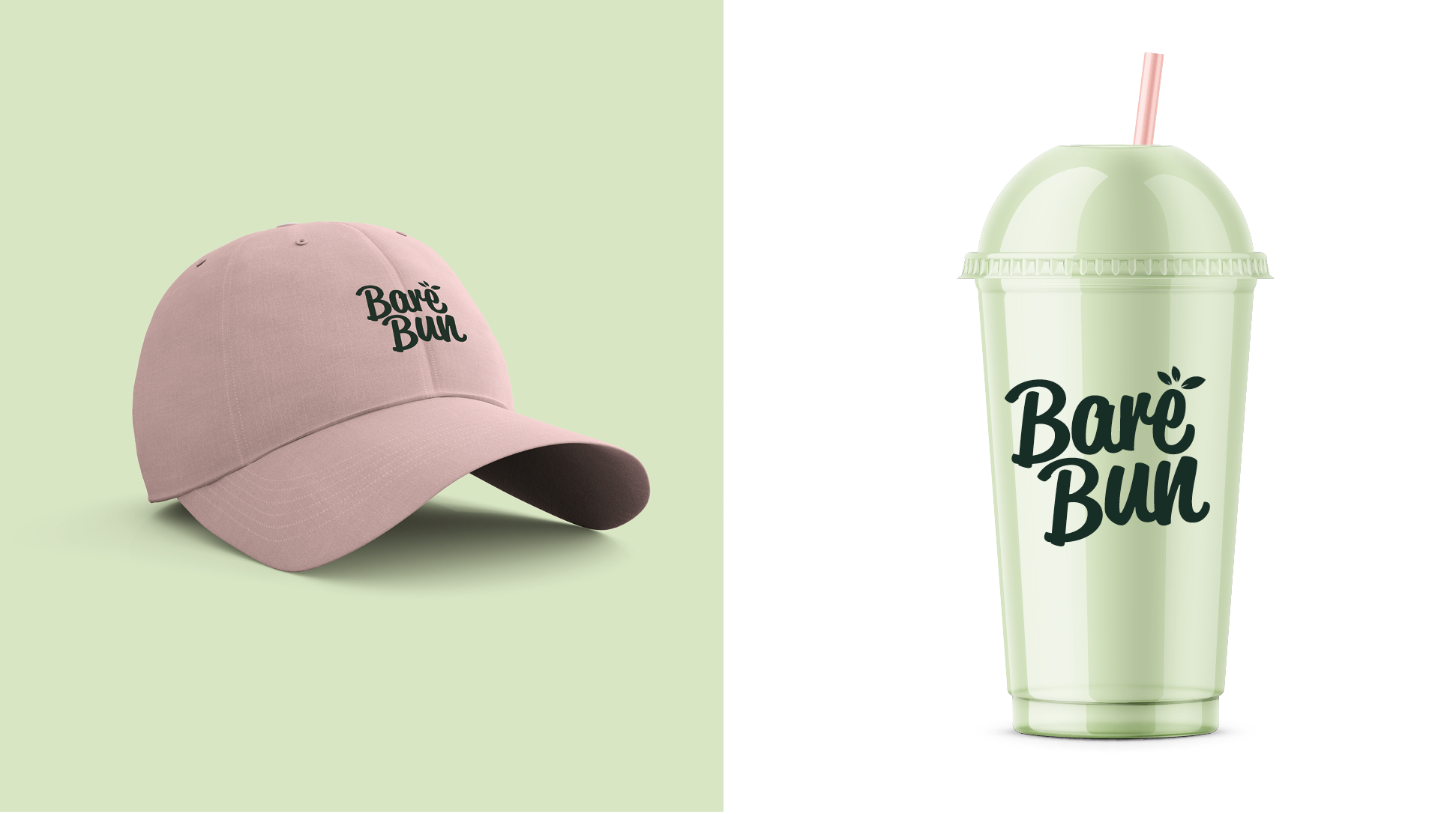 Brand Assets