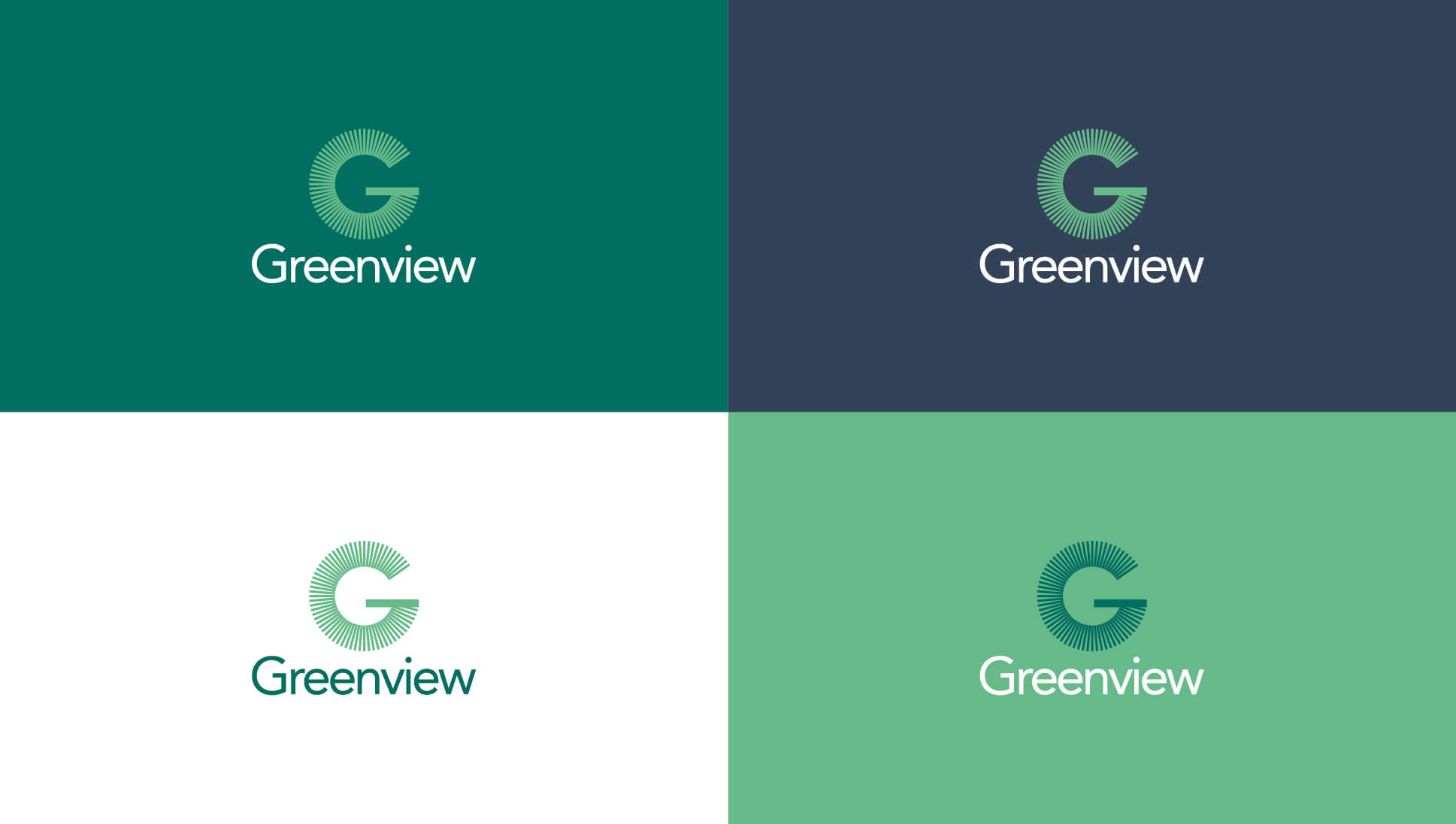 Brand Assets