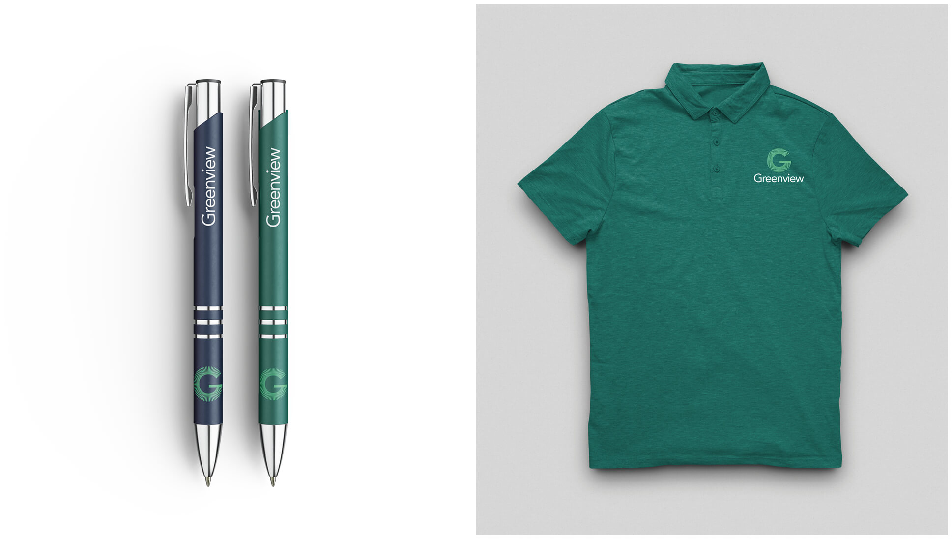 Brand Assets