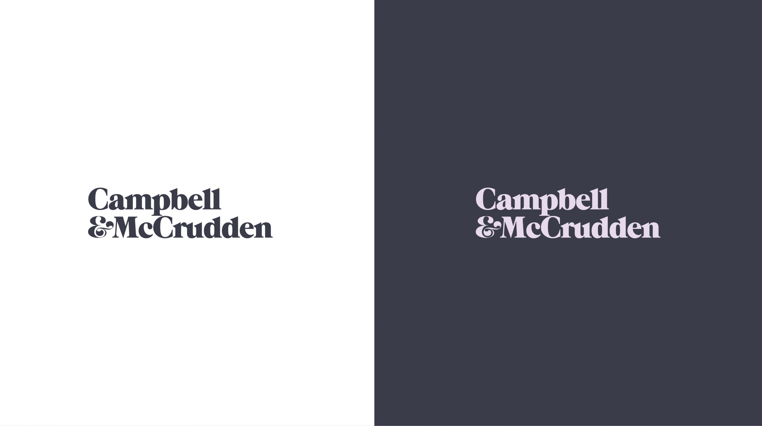 Brand Assets