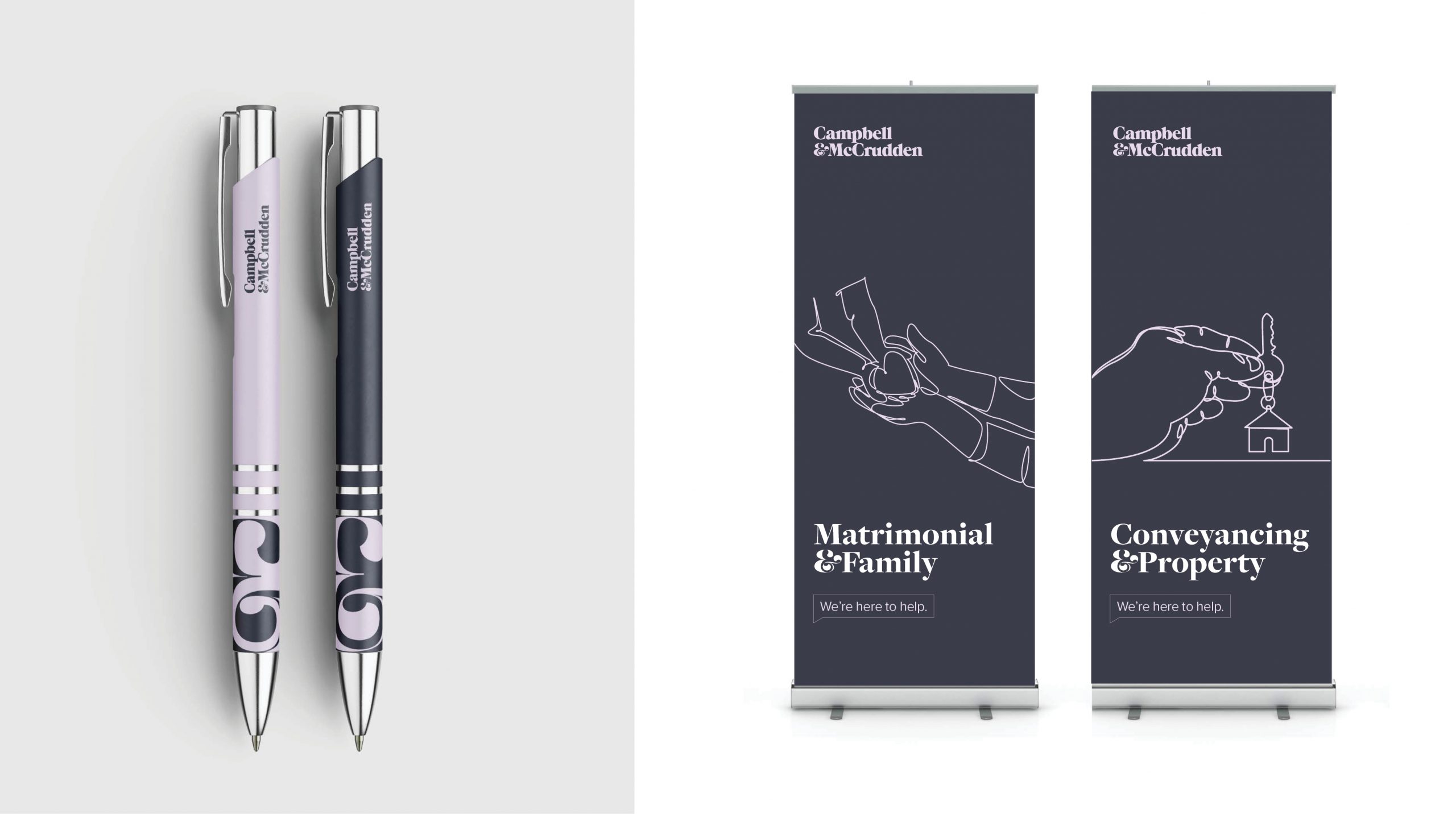 Brand Assets