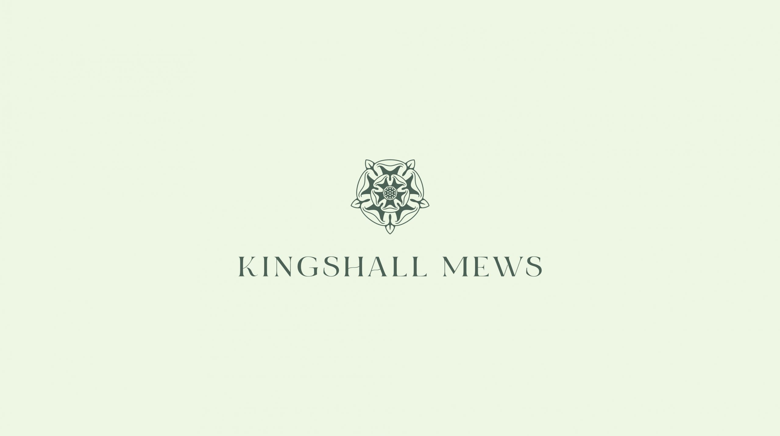 Brand Assets